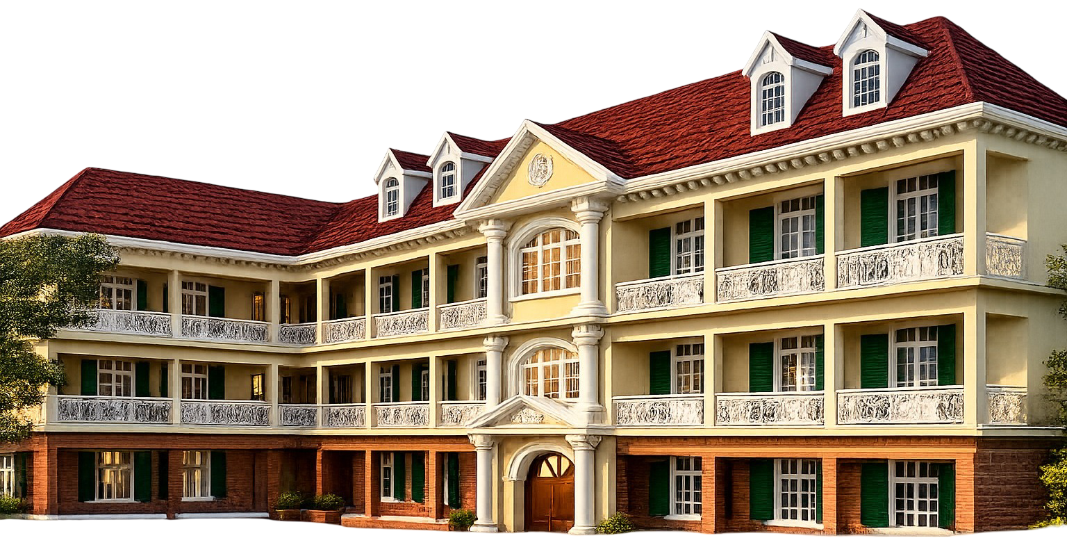 School Buildings