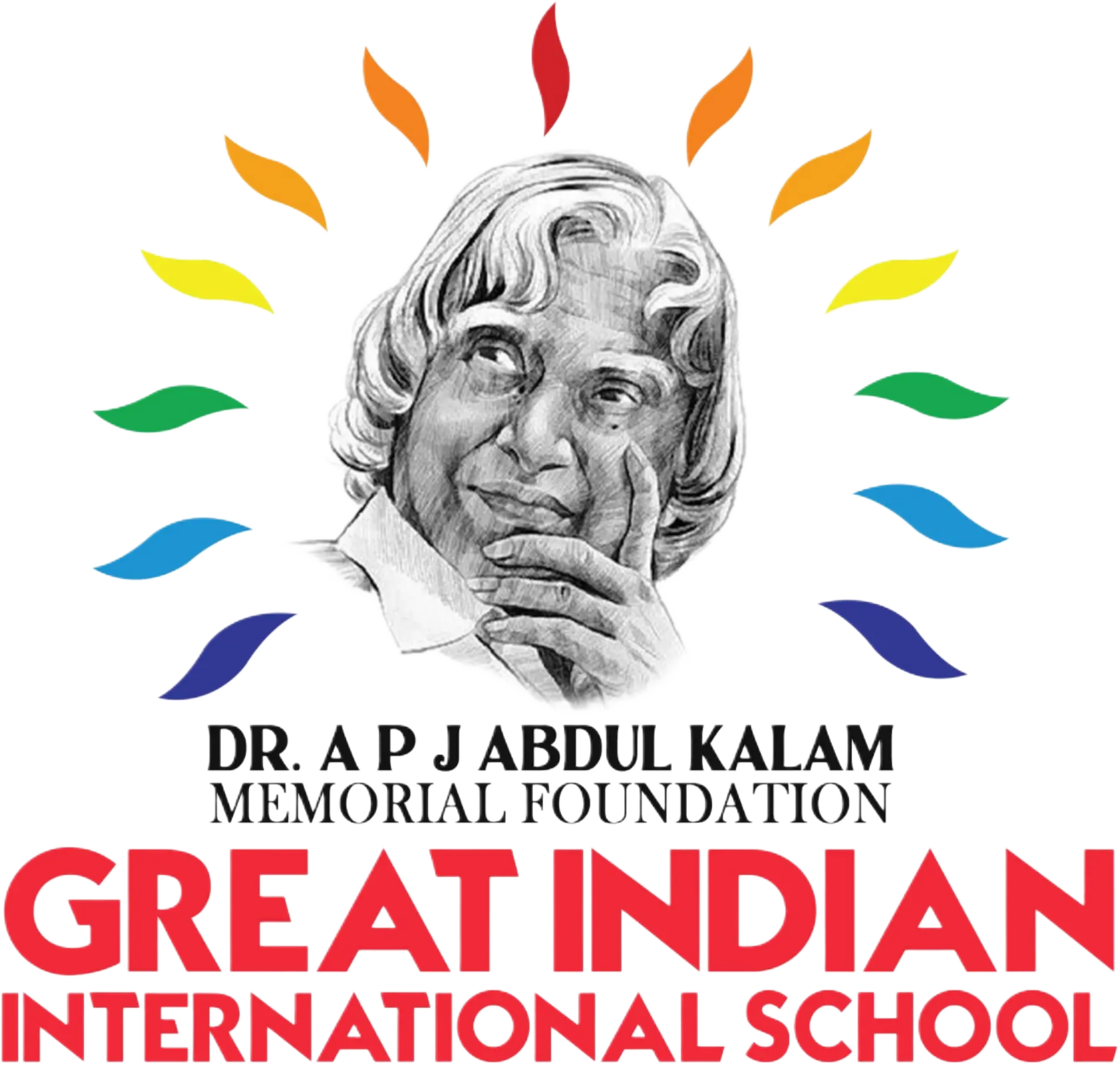 Great Indian International School